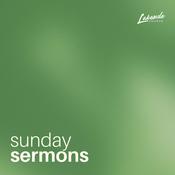 Podcast The Lakeside Church Podcast