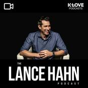 Podcast The Lance Hahn VIDEO Podcast