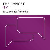 Podcast The Lancet HIV in conversation with