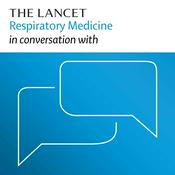 Podcast The Lancet Respiratory Medicine in conversation with