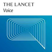 Podcast The Lancet Voice