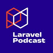 Podcast The Laravel Podcast