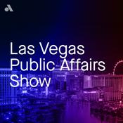 Podcast The Las Vegas Public Affairs Show