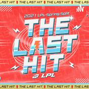 Podcast The Last Hit