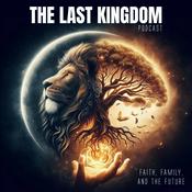 Podcast The Last Kingdom