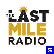 Podcast The Last Mile Radio