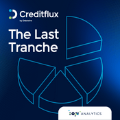 Podcast The Last Tranche