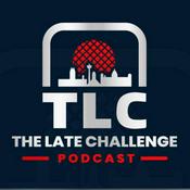 The Late Challenge – Liverpool FC Podcast