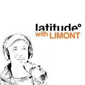 Podcast Latitude with Limont