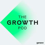 Podcast The Growth Pod