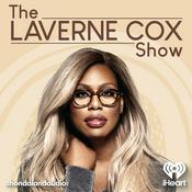Podcast The Laverne Cox Show