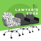 Podcast The Lawyer's Edge