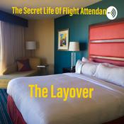 Podcast The Layover
