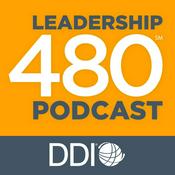 Podcast The Leadership 480 Podcast Series
