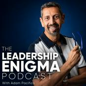 Podcast The Leadership Enigma