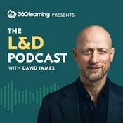 Podcast The Learning & Development Podcast: The L&D Masterclass