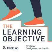 Podcast The Learning Objective