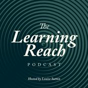 Podcast The Learning Reach Podcast