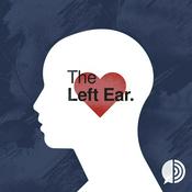 Podcast The Left Ear