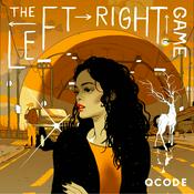 Podcast The Left Right Game