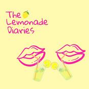 Podcast The Lemonade Diaries