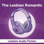 Podcast The Lesbian Romantic - Immersive Stories