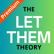 Podcast The Let Them Theory