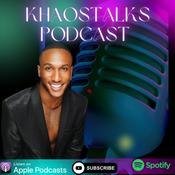 Podcast KHAOSTALKS