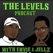 Podcast The Levels Podcast