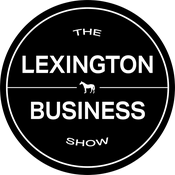 Podcast Lexington Business Show