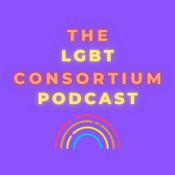Podcast The LGBT Consortium Podcast