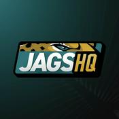 Podcast Jags HQ