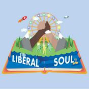 Podcast The Liberal Soul
