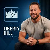 Podcast The Liberty Hill Podcast