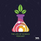 Podcast The Life of Science