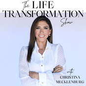 Podcast The Life Transformation Show