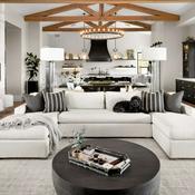 Podcast The Lifestyle Lab: For a Life Well Lived