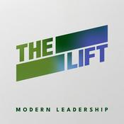 Podcast The Lift with Ben Brooks