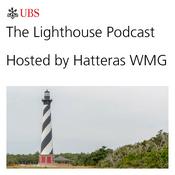 Podcast The Lighthouse