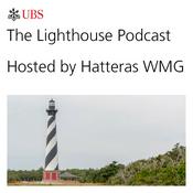 Podcast The Lighthouse