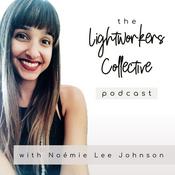 Podcast The Lightworkers Collective