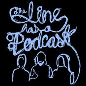Podcast The Line has a Podcast