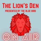 Podcast The Lion’s Den