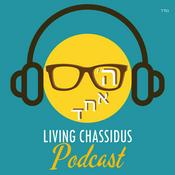 Podcast The Living Chassidus Podcast