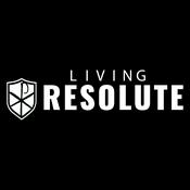 Podcast The Living Resolute Podcast
