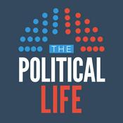 Podcast The Political Life