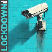 Podcast The Lockdown - Practical Privacy & Security