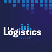 Podcast The Logistics Podcast