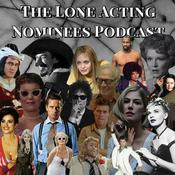 Podcast The Lone Acting Nominees