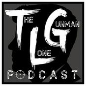 Podcast The Lone Gunman Podcast : JFK Assassination